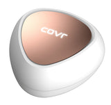 D-Link Covr-C1202 Punto Acceso Ac1300 Pack 2