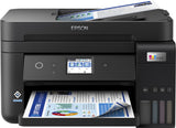 EAN 8715946683843 - Epson EcoTank L6290 Inyección de tinta A4 4800 x 1200 DPI 33 ppm Wifi imagen 1
