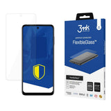 EAN 5903108513791 - 3MK FlexibleGlass 1 pieza(s) imagen 1
