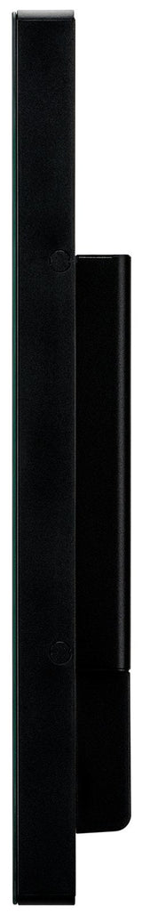 Iiyama 38.0cm (15") Tf1534mc-B8x 4:3 M-Touch Hdmi+Dp