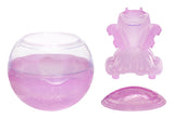 Muñeca Mga Entertainment Lol ¡Sirenas Sorpresa! Tots 510604-Euc