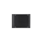 EAN 0841163087893 - Thermaltake TH120 Procesador Sistema de refrigeración líquida todo en uno 12 cm Negro 1 pieza(s) imagen 5