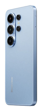 Smartphone Blackview  Wave 10/8/128gb Blue