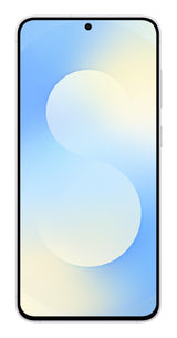 Smartphone Samsung Galaxy S25 Fe S731 5g Dual Sim 8gb Ram 512gb - Icy Blue