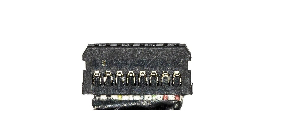 EAN 5704174372530 - CoreParts MBXLE-BA0257 refacción para laptop Batería imagen 3