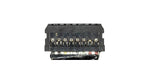 EAN 5704174372530 - CoreParts MBXLE-BA0257 refacción para laptop Batería imagen 3