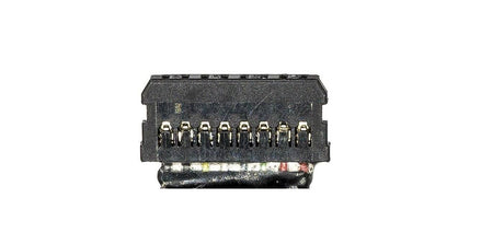 EAN 5704174372530 - CoreParts MBXLE-BA0257 refacción para laptop Batería imagen 3