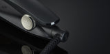 EAN 5060777122997 - GHD Max Plancha de pelo Caliente Negro 2,7 m imagen 4