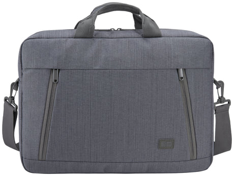 EAN 85854251365 - Case Logic Huxton HUXA-215 Graphite 39,6 cm (15.6") Maletín Grafito imagen 3