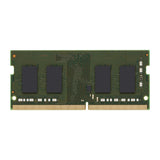 Memoria Ram Kingston 8gb Ddr4 3200mhz Single Rank Sodimm