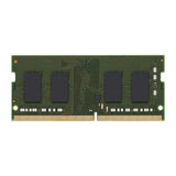 EAN 0740617296105 - Kingston Technology ValueRAM módulo de memoria 4 GB 1 x 4 GB DDR4 3200 MT/s 260-pin SO-DIMM imagen 1