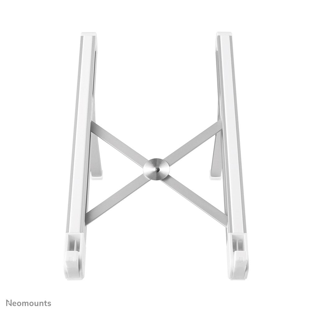 EAN 8717371448349 - Neomounts NSLS010 soporte para ordenador portátil Plata 43,2 cm (17") imagen 5