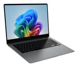 EAN 8806097033240 - Samsung Galaxy Book5 Pro Copilot+ PC Intel Core Ultra 5 226V Portátil 35,6 cm (14") Pantalla táctil WQXGA imagen 7