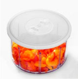 Rösle Multischneider 16272