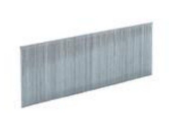 Einhell 4137874 Clavo 3000 Pieza(S) 32mm