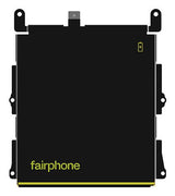 Fairphone Batería Para Fairphone 6