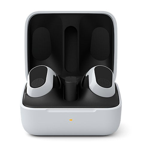 Auriculares Gaming Sony Inzone Buds Biale