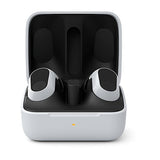 Auriculares Gaming Sony Inzone Buds Biale