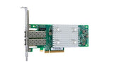EAN 4057185579070 - Fujitsu S26361-F5580-L501 adaptador y tarjeta de red Interno Fibra 16000 Mbit/s imagen 1