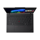 Thinkpad T14 Ryzen Ai 5 Pro 340