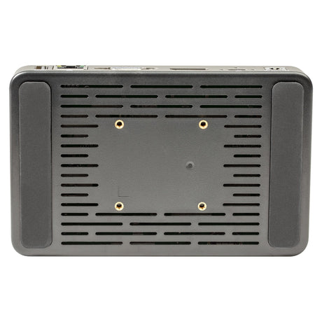 EAN 0065030887069 - StarTech.com DKM30CHDPDUE base para portátil y replicador de puertos Alámbrico USB 3.2 Gen 1 (3.1 Gen 1)  imagen 8