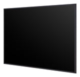 EAN 8806096540695 - LG 49UH5Q-E pantalla de señalización Pantalla plana para señalización digital 124,5 cm (49") LCD Wifi 500 imagen 3