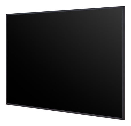 EAN 8806096522172 - LG 55UH5Q-E pantalla de señalización Pantalla plana para señalización digital 139,7 cm (55") LCD Wifi 500 imagen 3