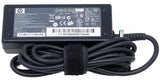 EAN 5706998564535 - HP 710340-850 adaptador e inversor de corriente Interior 65 W Negro imagen 1