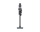 EAN 8806095052786 - Samsung VS20C8524TB Aspiradora escoba 2 en 1 Batería Secar Filtro EPA, UltraFine Sin bolsa 510 W Negro, A imagen 39