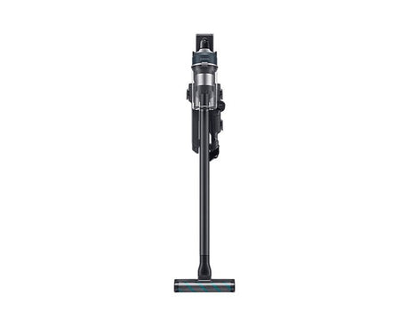 EAN 8806095052786 - Samsung VS20C8524TB Aspiradora escoba 2 en 1 Batería Secar Filtro EPA, UltraFine Sin bolsa 510 W Negro, A imagen 39