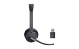 Yealink Headsets Wh64 Hybrid Dual Teams