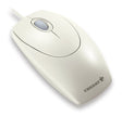EAN 4025112056789 - CHERRY M-5400 ratón Oficina Ambidextro USB Type-A + PS/2 Óptico 1000 DPI imagen 1