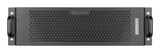 EAN 4710679819587 - Silverstone RM31-MINI Estante Gris, Negro imagen 8