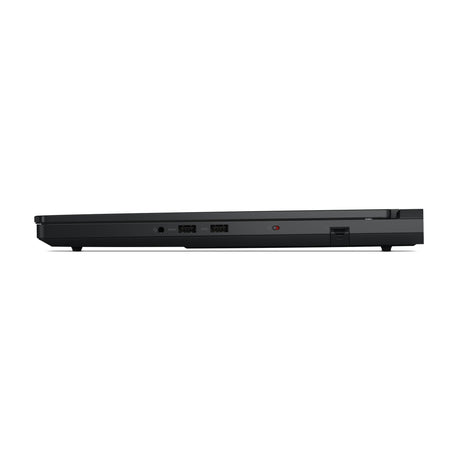 EAN 0199271070536 - Lenovo Legion Pro 7 16IAX10H Intel Core Ultra 9 275HX Portátil 40,6 cm (16") WQXGA 64 GB DDR5-SDRAM 2 TB  imagen 13
