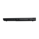 Legionpro7 16iax10 U9 32/1t Fdos