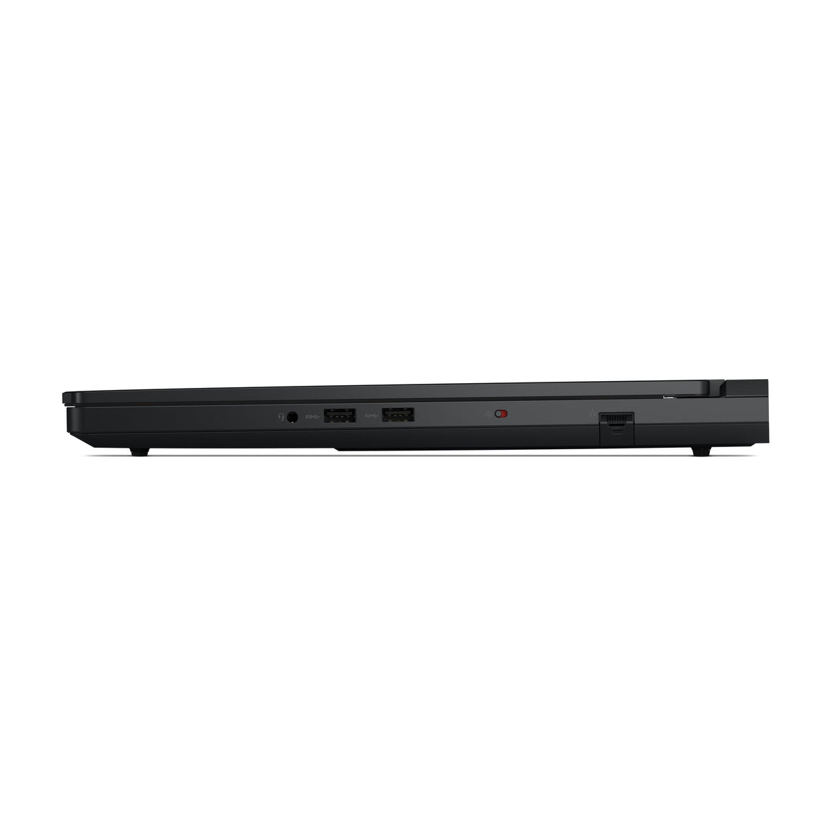 EAN 199271348819 - Lenovo Legion Pro 7 16IAX10H Intel Core Ultra 9 275HX Portátil 40,6 cm (16") WQXGA 64 GB DDR5-SDRAM 2 TB S imagen 13