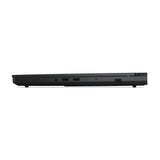 EAN 199271348819 - Lenovo Legion Pro 7 16IAX10H Intel Core Ultra 9 275HX Portátil 40,6 cm (16") WQXGA 64 GB DDR5-SDRAM 2 TB S imagen 13