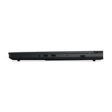 EAN 0198158009683 - Lenovo Legion Pro 7 16IAX10H Intel Core Ultra 9 275HX Portátil 40,6 cm (16") WQXGA 64 GB DDR5-SDRAM 2 TB  imagen 13