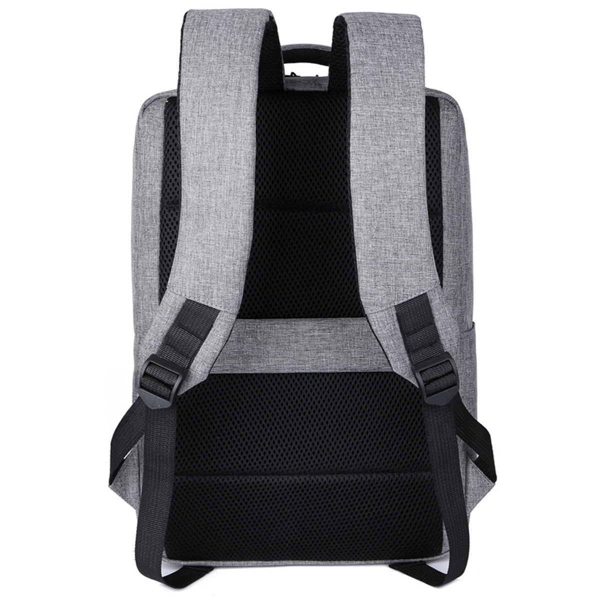 EAN 8431775036147 - Nilox NXBK035 maletines para portátil 39,6 cm (15.6") imagen 4