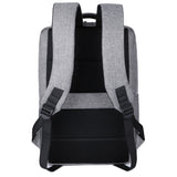 EAN 8431775036147 - Nilox NXBK035 maletines para portátil 39,6 cm (15.6") imagen 4