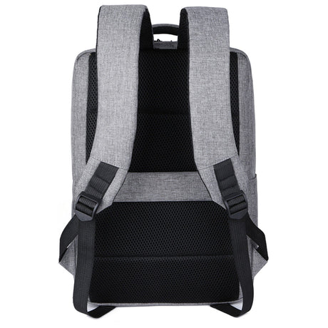 EAN 8431775036147 - Nilox NXBK035 maletines para portátil 39,6 cm (15.6") imagen 4