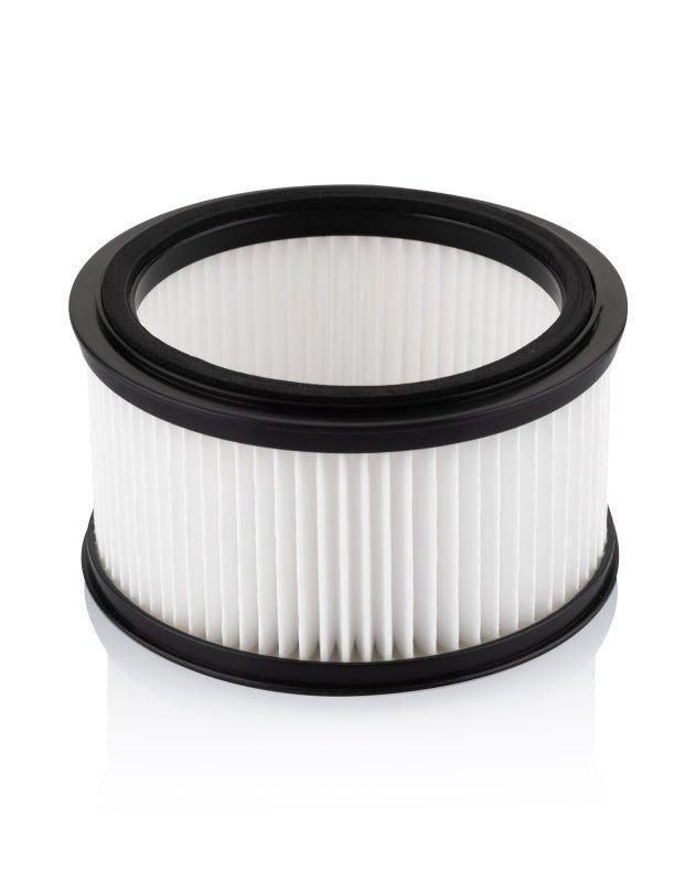 Aspiradora  Eta Eta725090000 Panther Pro De Varilla, Inalámbrica, Negra