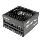 Enermax Power Supply 1200w Platimax2 80+ Platinum Atx 3.1