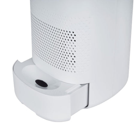 EAN 5902221623394 - Noveen DH450 deshumidificador 1 L 70 W Blanco imagen 8