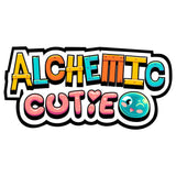 Juego Alchemic Cutie Switch