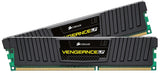 EAN 0843591022408 - Corsair 16GB 1600MHz CL10 DDR3 módulo de memoria 2 x 8 GB 240-pin DIMM imagen 1
