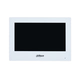 EAN 6923172531537 - Dahua Technology VTH2622GW-W Mostrar imagen 1