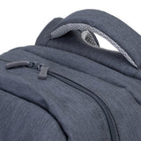 EAN 4260403579848 - Rivacase 7567 43,9 cm (17.3") Mochila Azul imagen 8