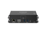 Usb-C Hub 4k 60hz For  Conference System