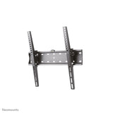 Soporte De Pared Wandhalter 40kg 32"-55''